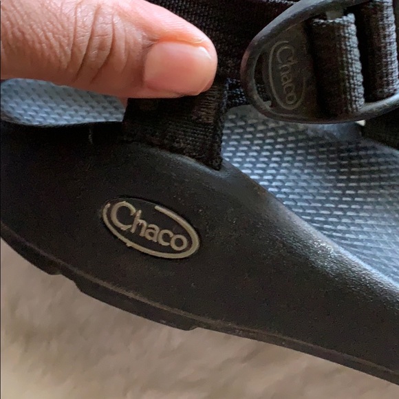 Chaco sandals main image 5